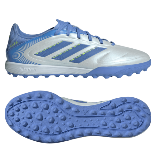 Kopačky adidas Copa Pure III League TF