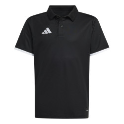 Dětské polo adidas Entrada 26