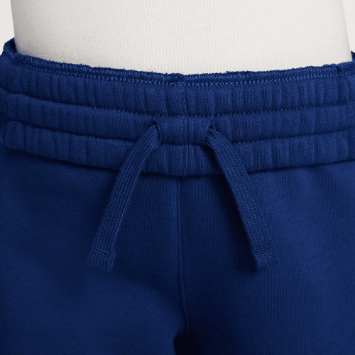 Dětské tepláky Nike Kylian Mbappé Club Fleece