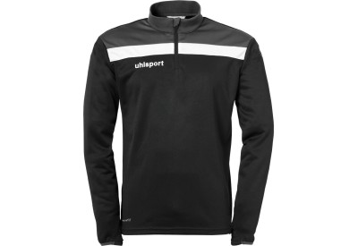 Dětská tréninková mikina Uhlsport Offense 23 1/4 Zip Top