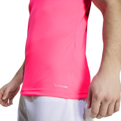 Dres adidas Entrada 26