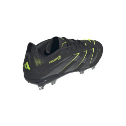 Dětské kopačky adidas Predator Elite FG
