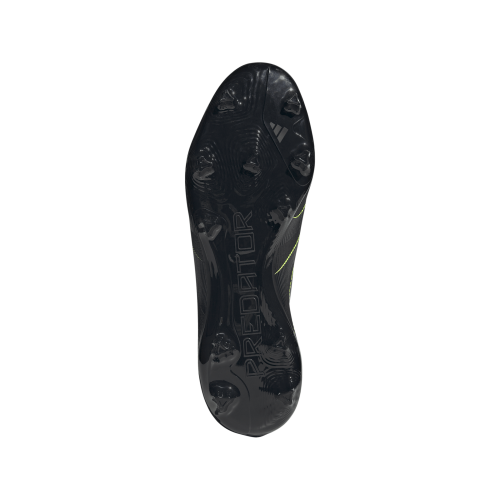 Kopačky adidas Predator League FG/MG