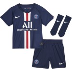 Dětský komplet Nike PSG domácí 2019/2020