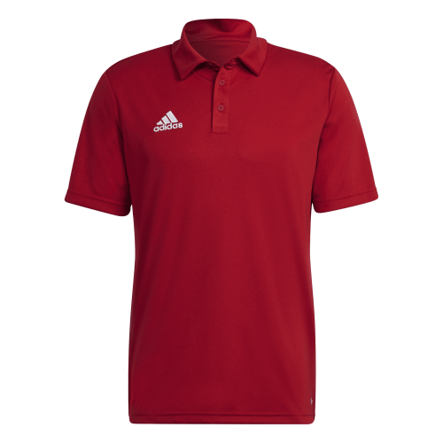 Polo triko adidas Entrada 22