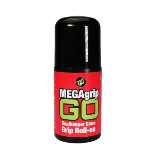 GloveGlu MEGAgrip GO Roll-on