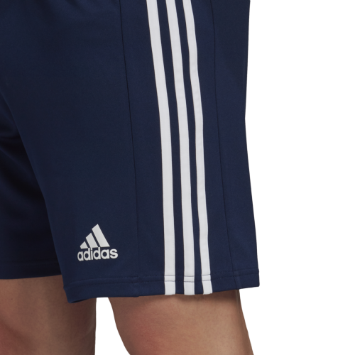 Trenýrky adidas Squadra 21