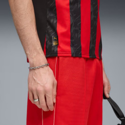 Dres Puma AC Milán domácí 2025/2026