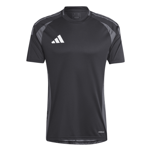 Dres adidas Tiro 24 Competition Match