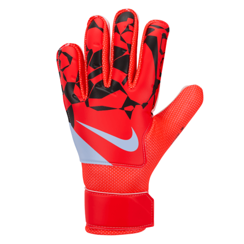 Dětské brankářské rukavice Nike Match