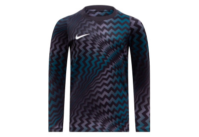 Dětský brankářský dres Nike Gardien VI dlouhý rukáv