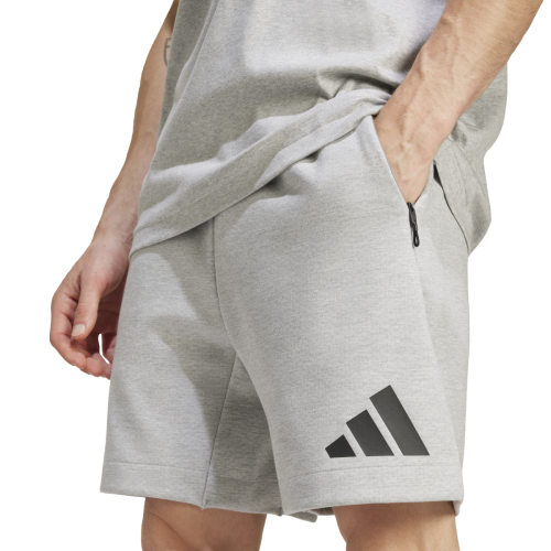 Kraťasy adidas Z.N.E.