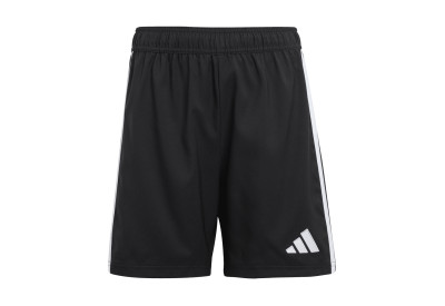 Dětské trenky adidas Tastigo 25