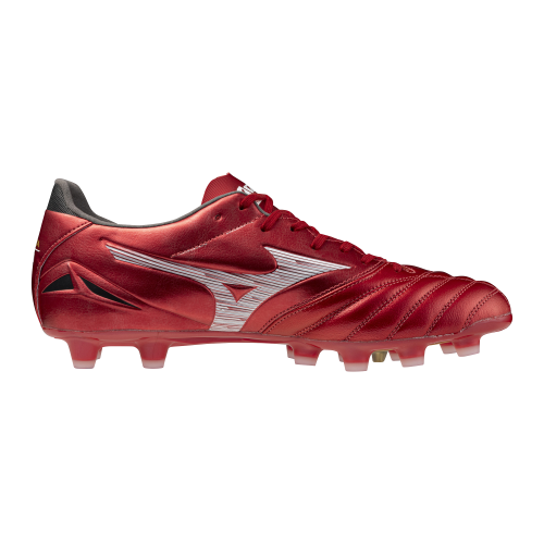 Kopačky Mizuno Morelia Neo IV Pro