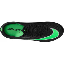Kopačky Nike Mercurial Superfly 11 Elite AG-Pro