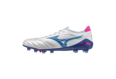 Kopačky Mizuno Morelia Neo IV Beta Elite FG