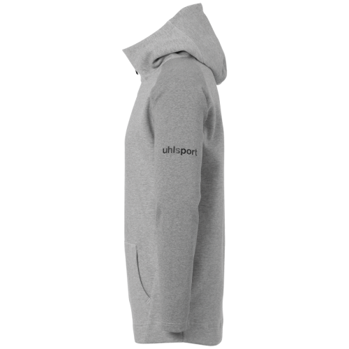 Mikina Uhlsport Essential Pro Zip-Hoodie