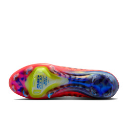Kopačky Nike Mercurial Superfly 11 Elite FG SE