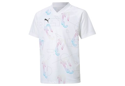 Dětský tréninkový dres Puma Neymar Jr. Thrill