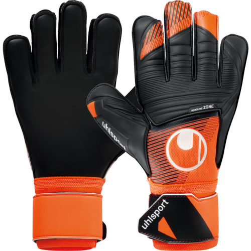 Brankářské rukavice Uhlsport Soft Resist