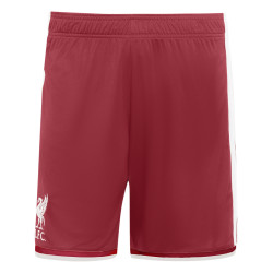 Trenky adidas Liverpool FC domácí 2026/2027