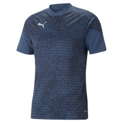 Tréninkový dres Puma teamCUP