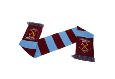 Šála West Ham United FC