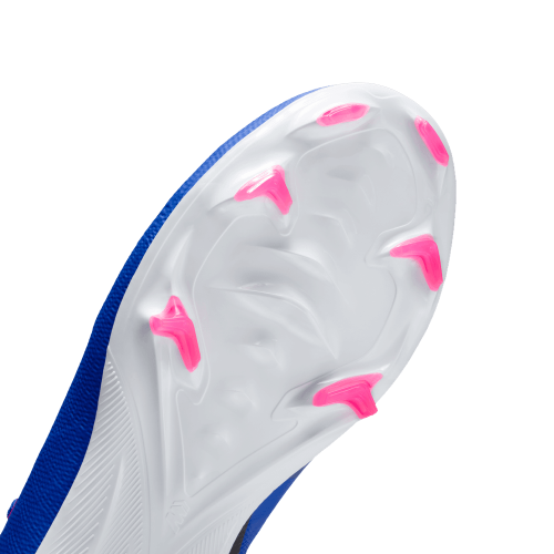 Dětské kopačky Nike Mercurial Vapor 16 Pro FG