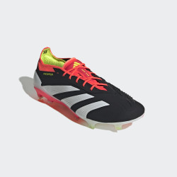 Kopačky adidas Predator Elite FG