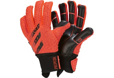 Brankářské rukavice adidas Predator Pro Ultimate