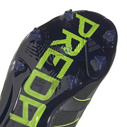 Dětské kopačky adidas Predator Elite FG
