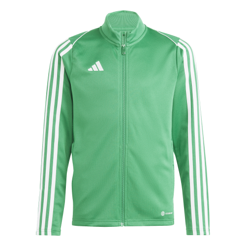 Dětská tréninková bunda adidas Tiro 23 League