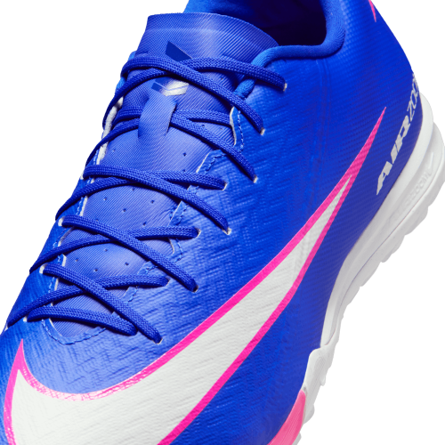 Kopačky Nike Mercurial Vapor 16 Academy TF