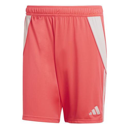 Brankářské trenky adidas Tiro 24