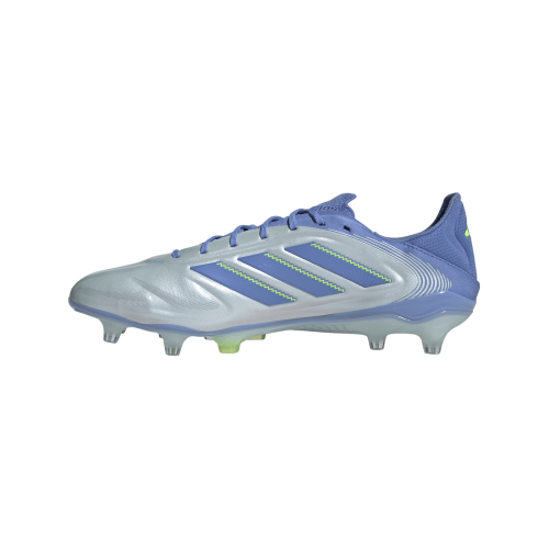 Kopačky adidas Copa Pure III Elite FG
