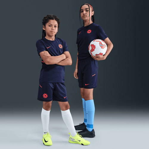 Dětské trenky Nike Erling Haaland Academy 25