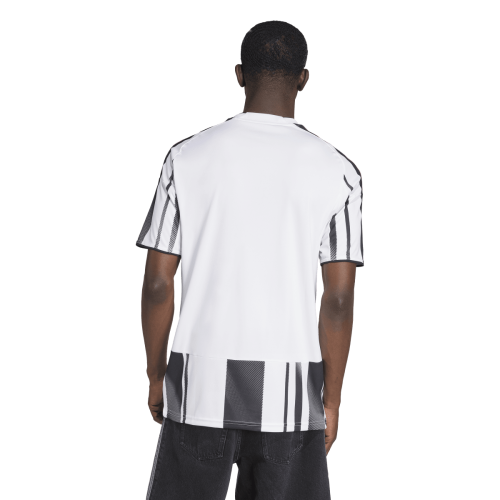 Dres adidas Juventus FC domácí 2025/2026