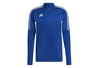 Tréninková mikina adidas Condivo 22