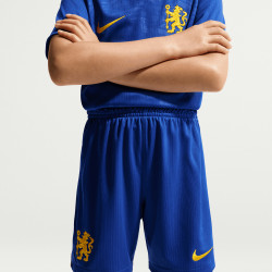 Dětské trenky Nike Chelsea FC domácí 2026/2027