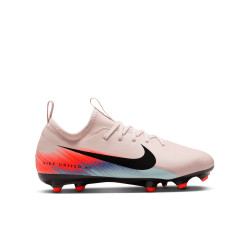 Dětské kopačky Nike United Mercurial Vapor 16 Academy FG/MG