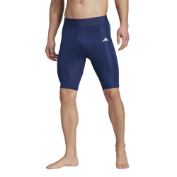Termo trenky adidas TECHFIT