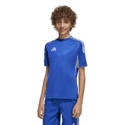 Dětský dres adidas Tiro 25 Competition Match