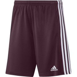 Trenýrky adidas Squadra 21