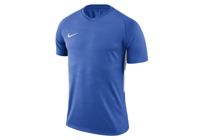 Dres Nike Tiempo Premier krátký rukáv