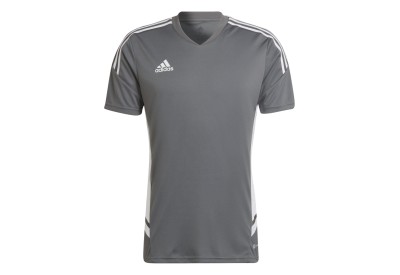 Tréninkový dres adidas Condivo 22