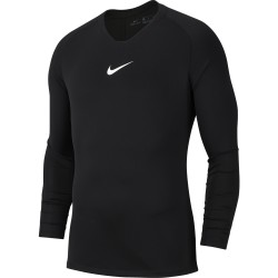 Funkční termo triko Nike Park