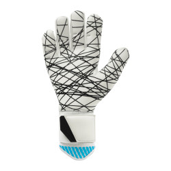 Brankářské rukavice Uhlsport FM Cybertec Ultragrip HN
