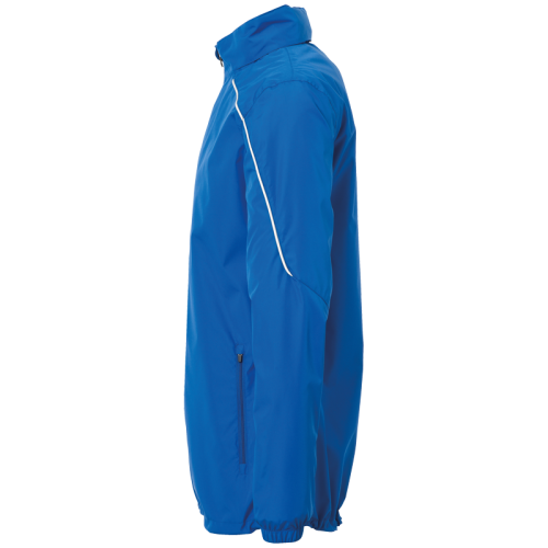 Bunda Uhlsport Stream 22 All Weather Jacket