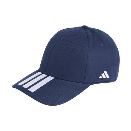 Kšiltovka adidas Tiro