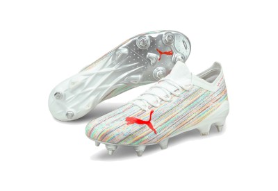 Kopačky Puma ULTRA 1.2 MxSG